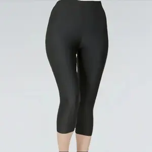 CELANA BODIES X ATISA BETIS / STRIT ATISA X BODIES SEBETIS / CELANA PANJANG 3/4