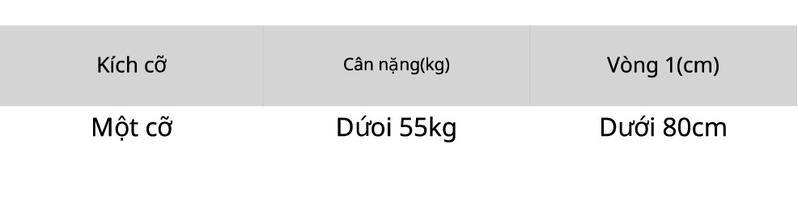 Product Introduction of Áo giữ nhiệt lót lông cho bé trai, bé gái  từ 8kg-22kg 0