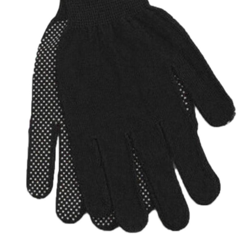 Product Introduction of Driving Gloves Windproof Anti-Slip Sports Gloves for Cycling 3