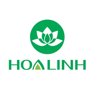 Dược Phẩm Hoa Linh