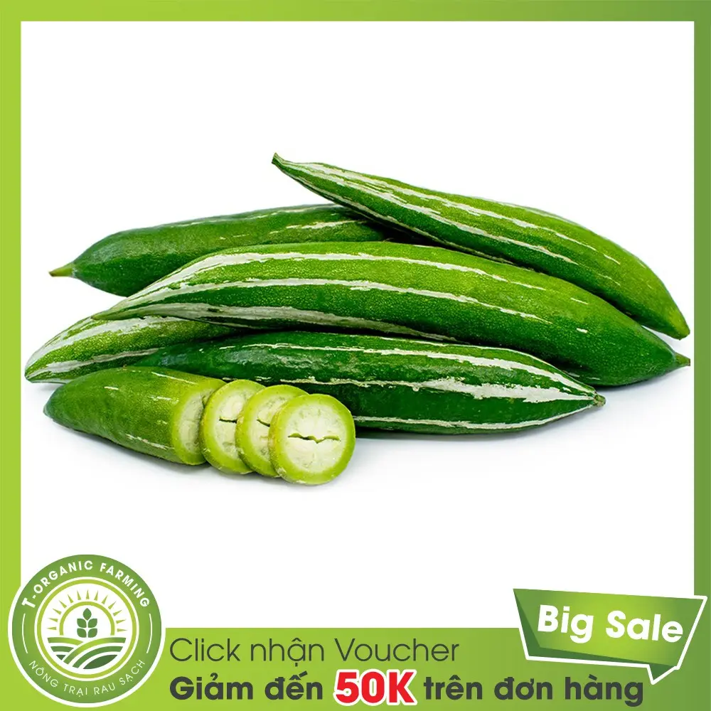 Hạt Giống Quả Lặc Lày (Lặc lè) 2h