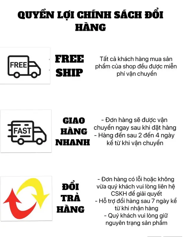 Quần bò H26 đen bạc rách vẩy sơn có bigsize từ 28 đến 38 dyminic 8
