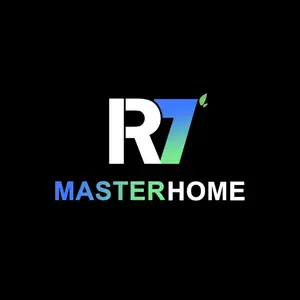 R7 MASTER HOME