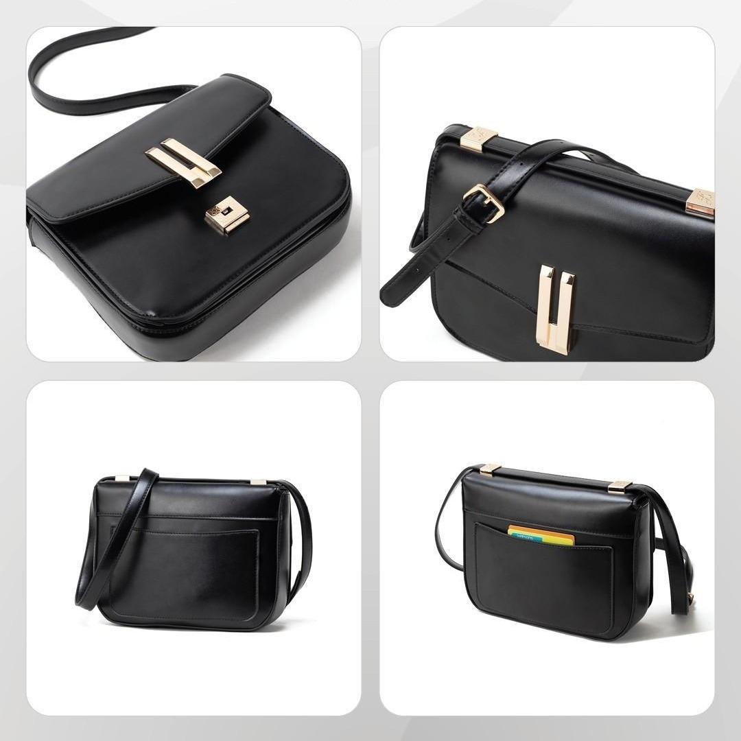 JIMS HONEY TAS WANITA SISSY BAG (FREE EXCLUSIVE BOX)