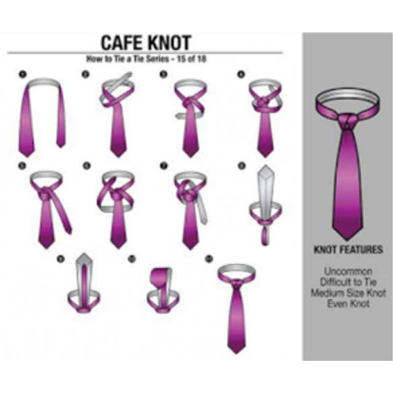 THEO - DASI MANUAL long formal office tie  dasi pria dasi panjang dasi formal dasi kantor 5