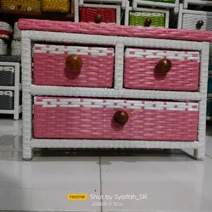 Laci TV / Laci 3 In 1 / meja Laci bku