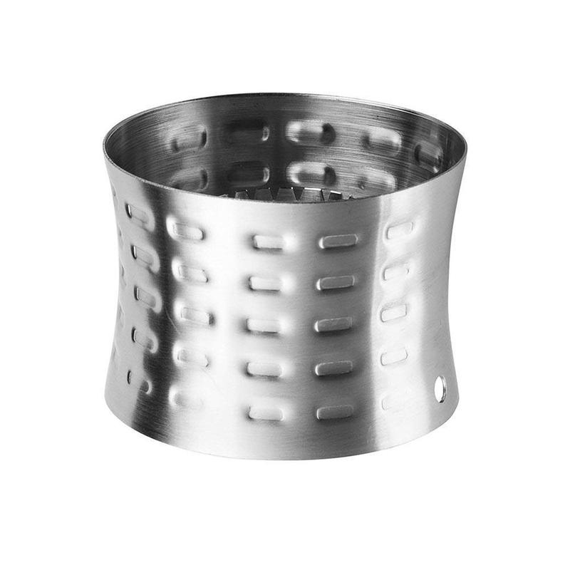 Corn Kernel Extractor Corn Peeler Corn Shovel Threshing Machine Stainless Steel Kitchen Supplies Cooking Tools Peeling Household Corn Tools Household 7