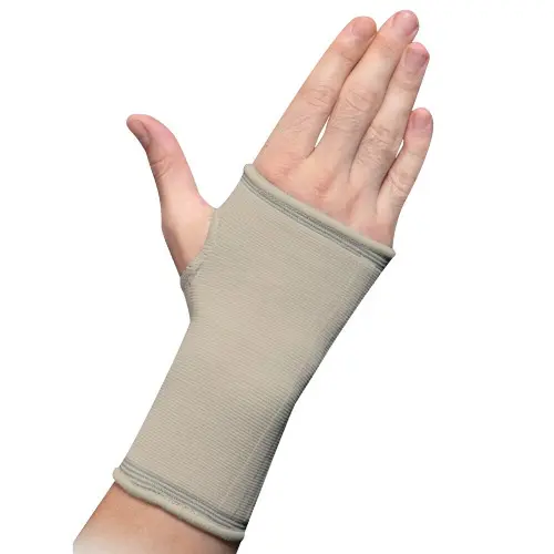 Palm Brace - Alkes Bogor Official