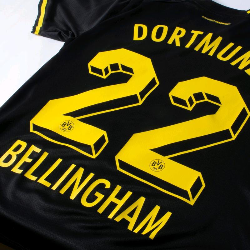 CUSTOME NAMESET CUTTING BAHAN POLYFLEX 0