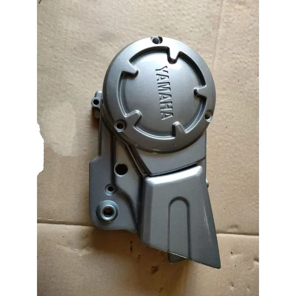 bak kopling kiri RX king new