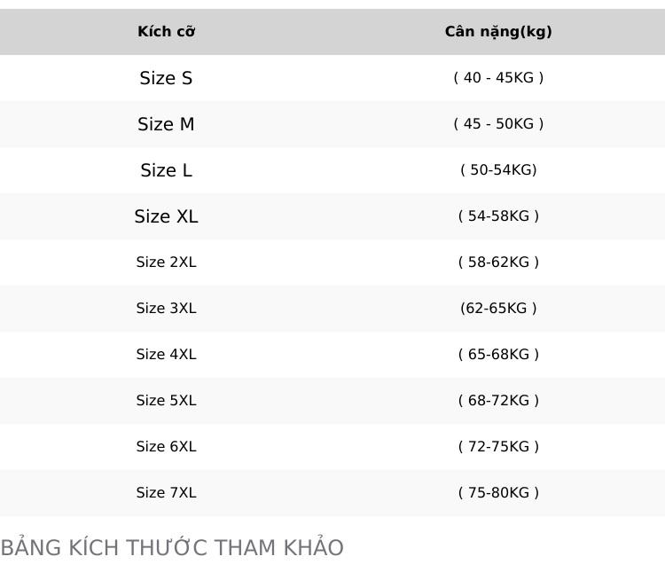 Product Introduction of [ 40KG-80KG ] Quần đùi nữ bigsize chất umi hàn co giãn 4 chiều có 2 túi trước lưng cao women 0