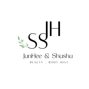 JUNHEE Beauty