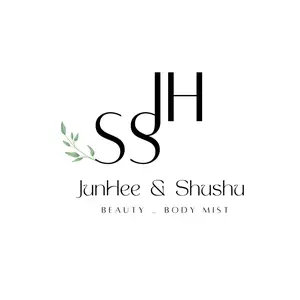 JUNHEE Beauty