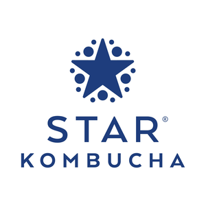 Star Kombucha