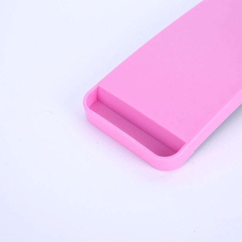 Product Introduction of New Plastic Ballet Spin Board Comfortable Sturdy Dance Turning Board Figure Skating Spinner for Pirouette Balance Training 17