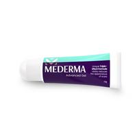Gambar Mederma Advanced Gel 10gr dari combipharid Kota Tangerang 5 Tokopedia