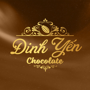 Đinh Yến Chocolate