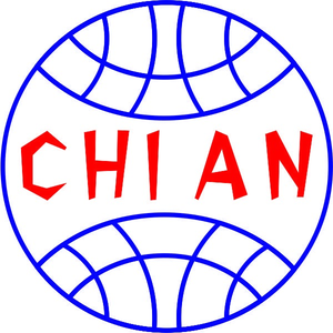 ckchian