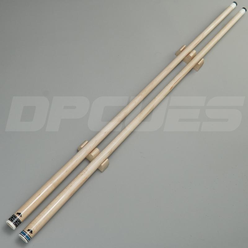 Ngọn mộc thuần Rhino ren Radial (Viền màu ngẫu nhiên)