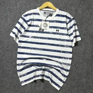 BAJU KAOS PRIA SPY SURFING PREMIUM DISTRO KS1029