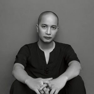 Shop Hair Lý Cương