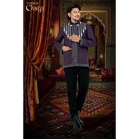 Gambar TUNEECA Koko Khaleed Bhat - T-0325004 - L dari Tuneeca Official Store Kab. Bandung 1 Tokopedia