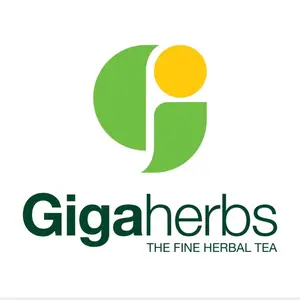 Gigaherbs Shop
