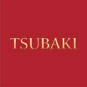 Tsubaki Official Store