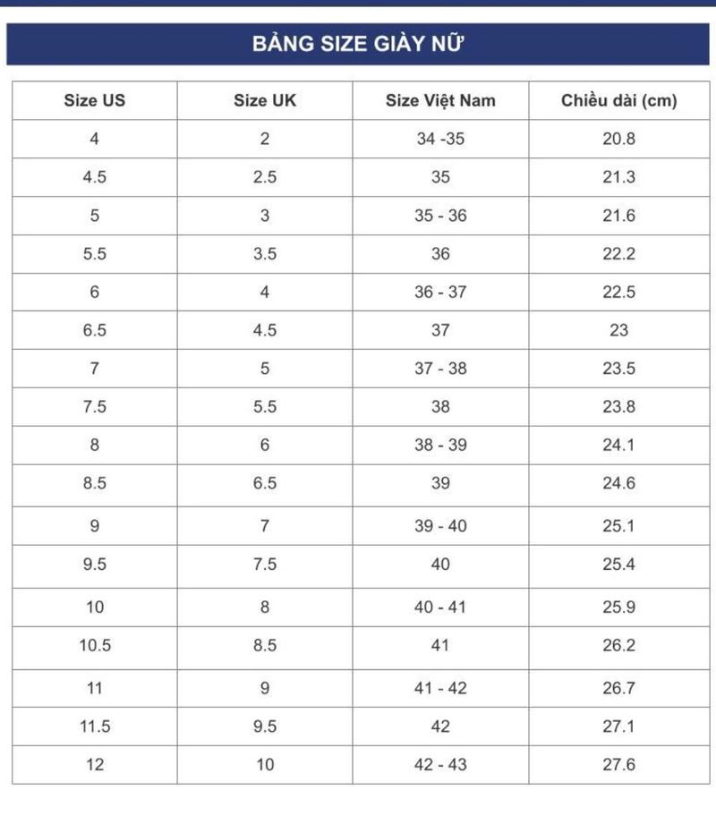 Product Introduction of Bốt gót vuông 5p có đen và kem Nữ Shoes Boot 0