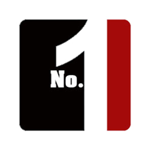 shop.cong.nghe.dien.tu