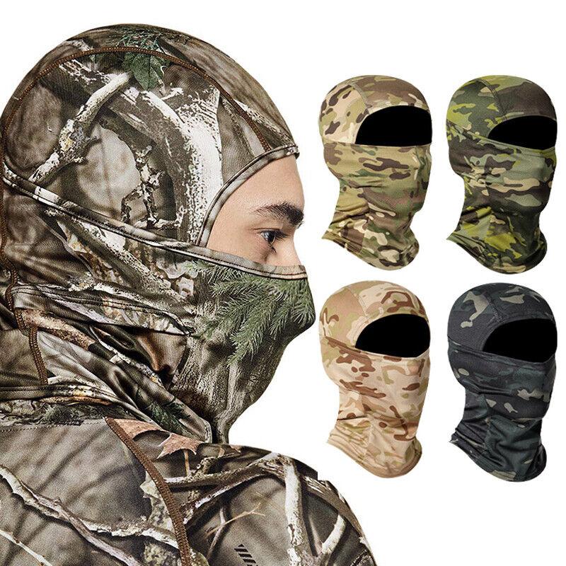 Camo Royalty Mini Versa Bag with Face Mask Camo Royalty Mini Versa Bag with Face Mask