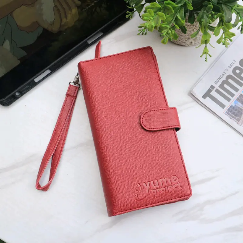 Vol 4 yumeproject dompet pintar disiplin keuangan 2