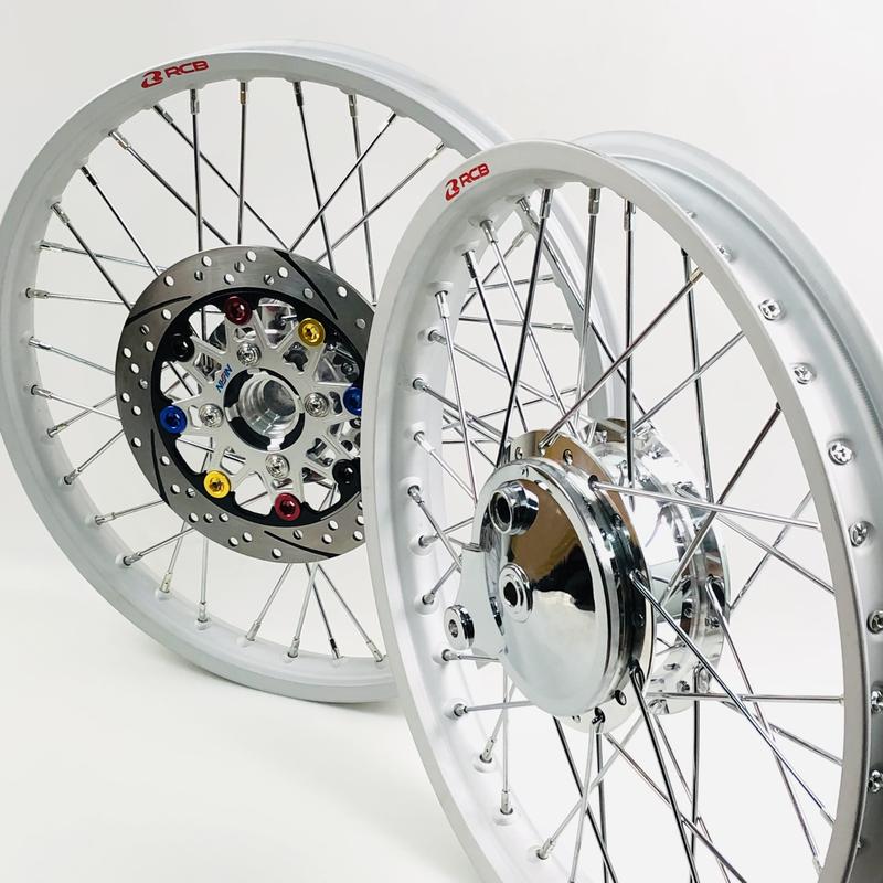 Full bộ bánh căm Rcb xe Sirius xăng cơ-bánh căm rcb xe Sirius Fi-Bánh căm Rcb xe Wave 110-bánh căm rcb xe future-bánh căm rcb xe fuled-bánh căm rcb xe wave s-bánh căm 1 đĩa trước full bộ- bánh căm rcb giá rẻ-bánh căm rcb xe máy giá rẻ Phụ Kiện Phụ Tùng