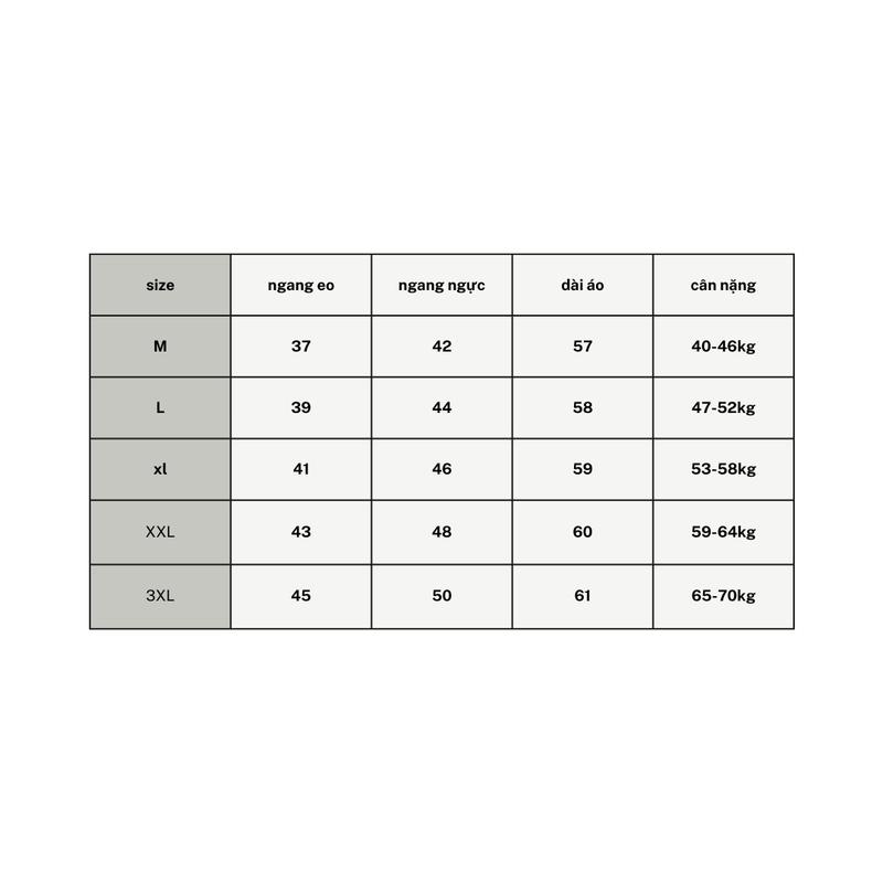 Áo thun thể thao nữ có cổ mã [N02] tập gym yoga,tenis chất thun lạnh chính phẩm thấm hút mồ hôi, thoải mái vận động Sport Top 9