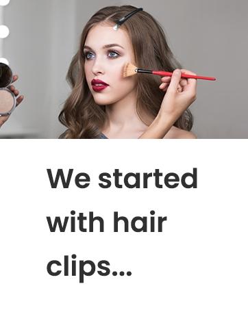 Product Introduction of AIMIKE Nano Ionic Tech Large Round Brush, Ceramic Round Brush for Blow Drying, Styling and Boost Volume, Natural Wood Round Hair Brush, One Piece Design - 2 Inch/52mm Haircare Heatless 10