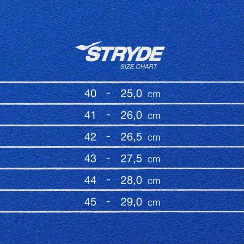 Sepatu Heiden Heritage RX 1331 Sneakers Olahraga Sport Running Shoes Pria Wanita Sepatu Heiden Heritage RX 1331 Sneakers Olahraga Sport Running Shoes Pria Wanita