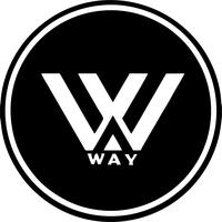 Gambar Way Kaos Dewasa Unisex - Katun Combed - Tshirt Distro - Slippers Navy - S dari Way Indonesia. Kota Tangerang Selatan 3 Tokopedia
