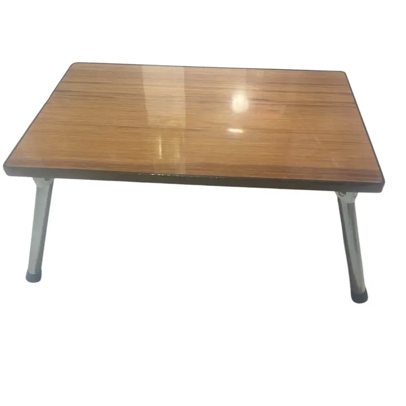 Bàn Học Ngồi Bệt Gấp Xếp Gọn Gàng KT, Rộng 30 Dài 50 Cao 25 cm 2