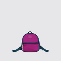 Gambar Tas Multifungsi Selempang Micro Two Way Carry - Fuchsia - Fuchsia dari Exsport Bags Kab. Bandung 1 Tokopedia