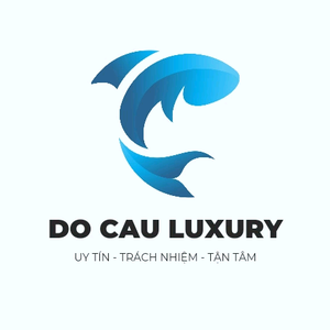 Cửa Hàng Đồ Câu Cá Giá Rẻ