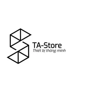 TA-Store