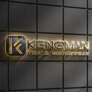 KENGMAN