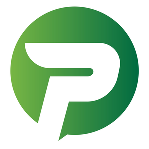PALfood