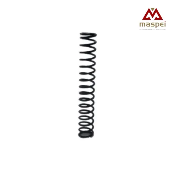 Spring Untuk SIRUBA Mesin Jahit Spare Part Type KR32 KL
