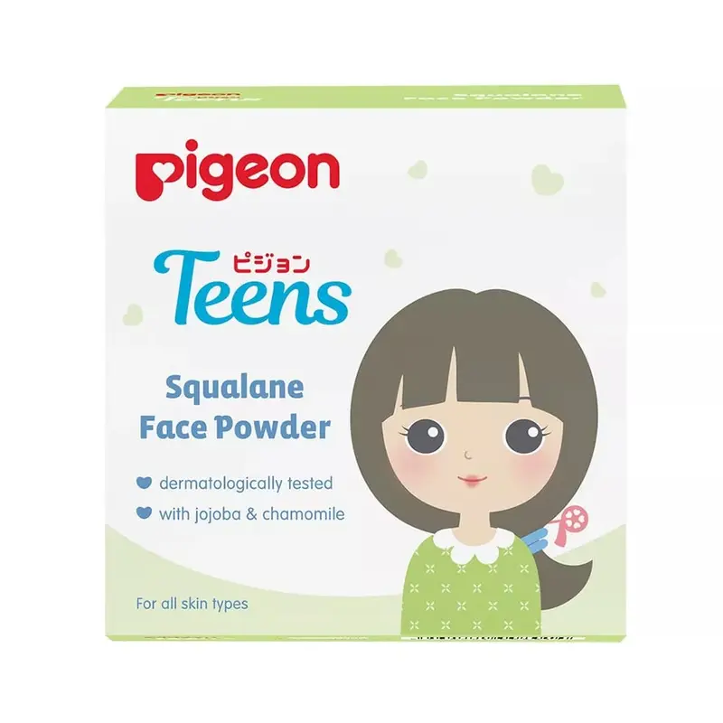 Paket skincare anak tanggung Facial Moisturizer Perawatan Mencerahkan Wajah Hitam Pencerah Muka 6