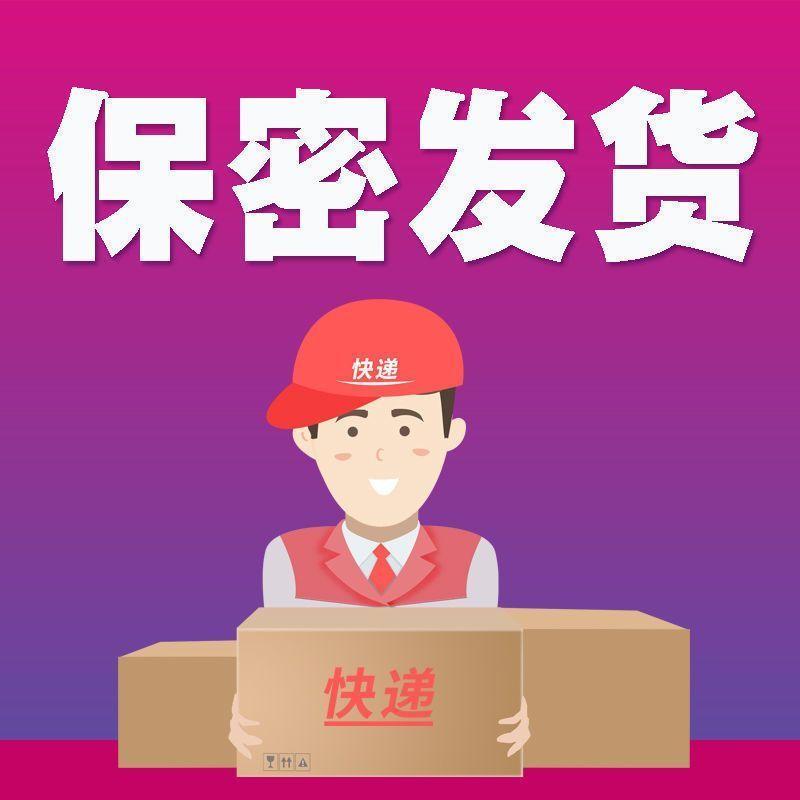 Váy Ngủ Trượt Lưới khoét Đồ Lót Gợi Cảm, Màu Tím, Đồ Ngủ Ren Gợi Cảm, Dễ Thương Và Đẹp Mắt, Thích Hợp Cho Vợ Trẻ Và Đẹp, Thích Hợp Để Cám Dỗ 8