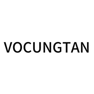 Dược Mỹ Phẩm VOCUNGTAN