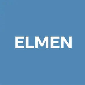 Elmen.Clothing