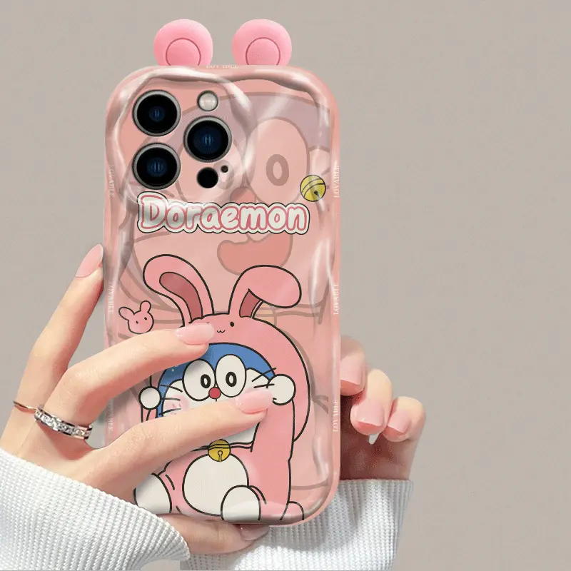 Ốp Điện Thoại, Tương Thích Với Oppo Reno 13, 13 Pro, 13F, Reno 12F, 12 Pro, Reno 11F, 11 Pro, Reno 10 Pro, Reno 8Z, 8T, Reno 7, Note 60, Note 50, Realme C75, C61, C67, C65, C63, C51 4