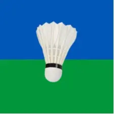 QUẦN ÁO CẦU LÔNG